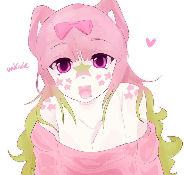 nya