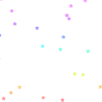 tennatwerk