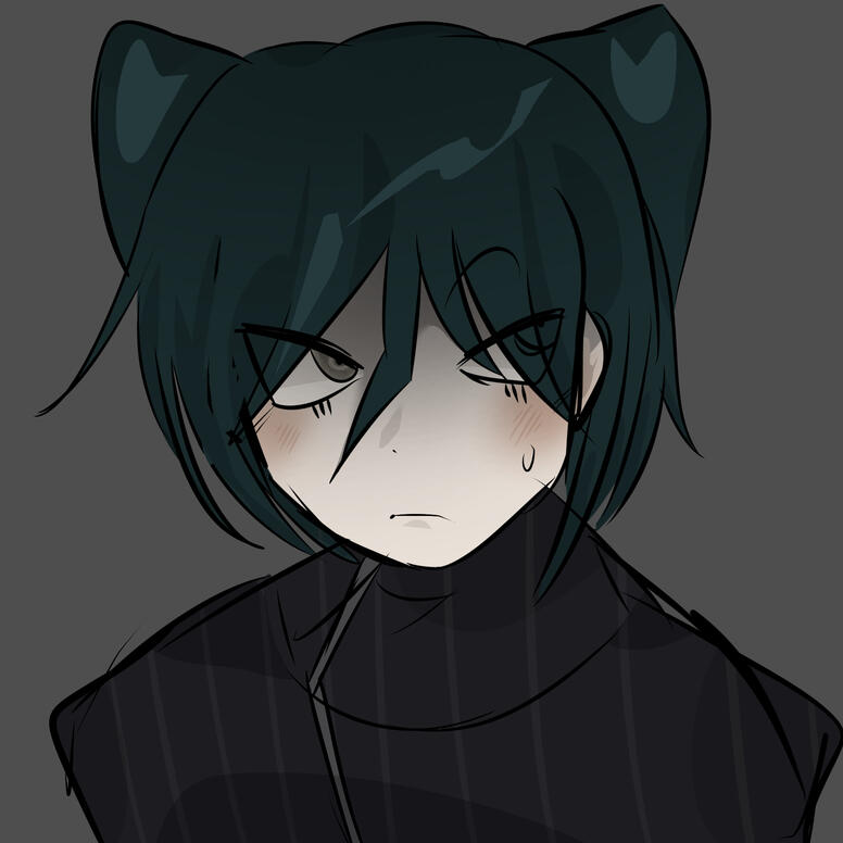kiwi nya